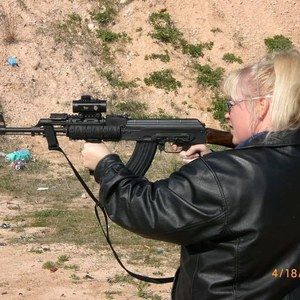 Meet your Posher, Eden